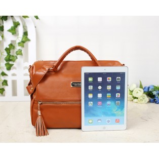 JESSICA MINKOFF 3479 BLUE